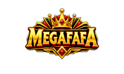 sempati game slot online